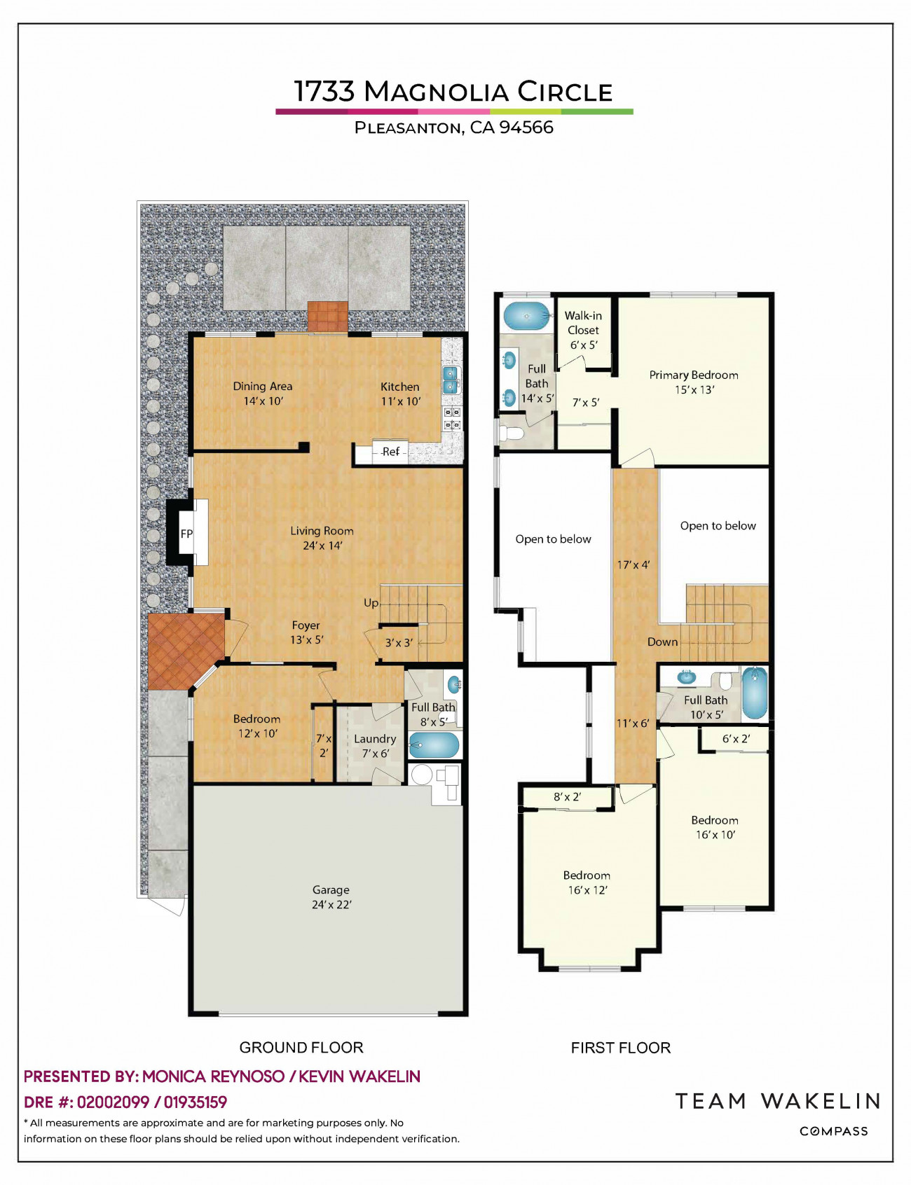 Floor Plan - personalized - 1733 Magnolia Cir.jpg
